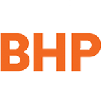Kathy Marthick, BHP Billiton TEMCO