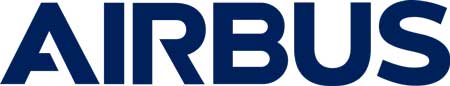 1200px-Airbus_Logo_2017
