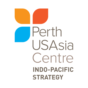 perthUSAsia_logo_boxed